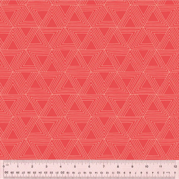 Foundation 2 - Incognito - Salmon - 54635-5