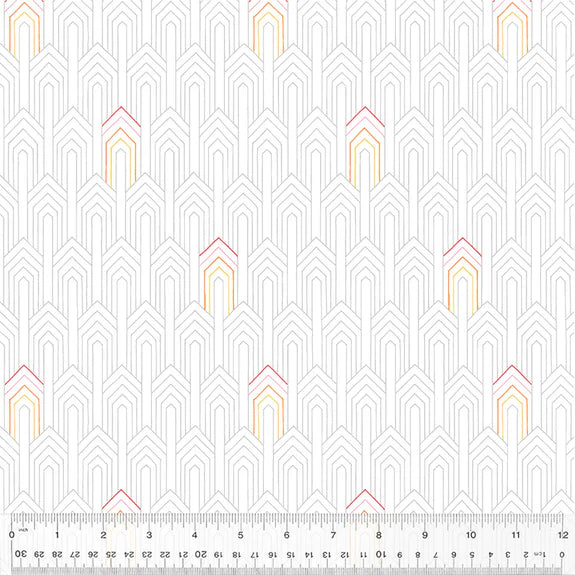 Foundation 2 - Tectonic - Paper - 54636-25