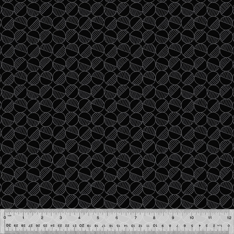 Foundation 2 - Equilibrium - Shadow - 54641-29