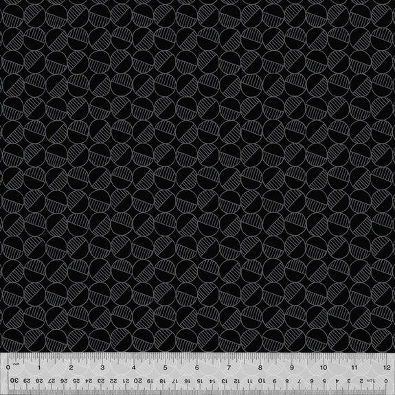 Foundation 2 - Equilibrium - Shadow - 54641-29