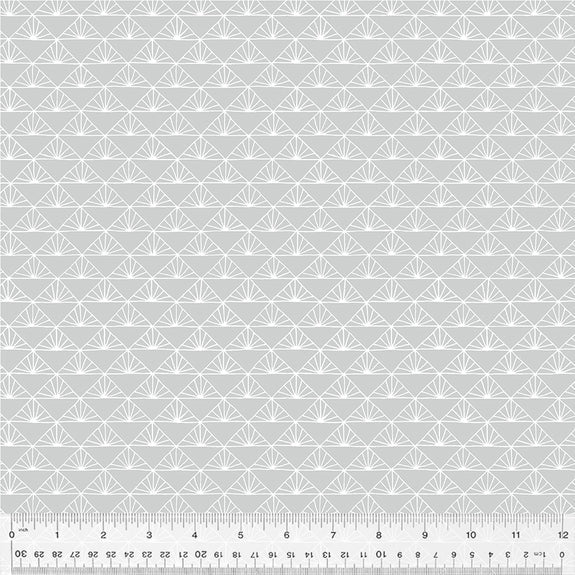 Foundation 2 - Luminous - Cloud - 54644-26