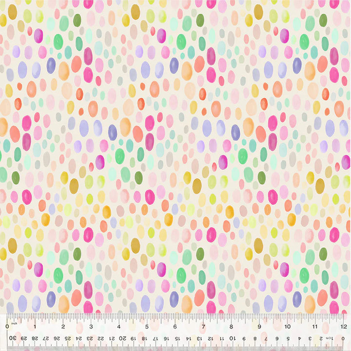 Insectarium - Cocoon - White - 54655-10