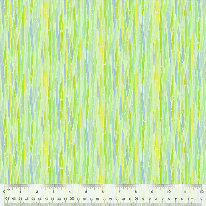 Insectarium - Rain - Lush - 54656-11