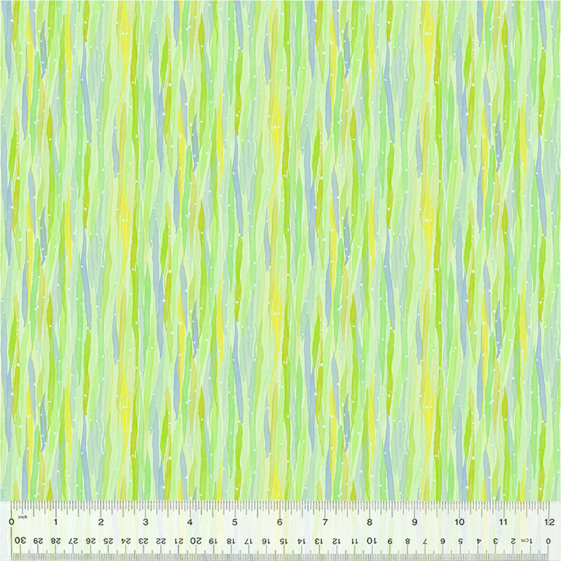 Insectarium - Rain - Lush - 54656-11