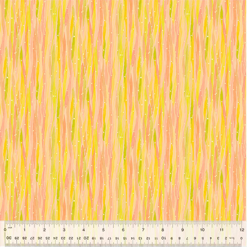 Insectarium - Rain - Blossom - 54656-12