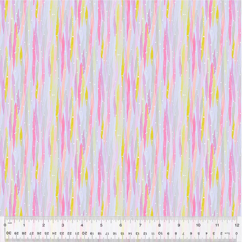 Insectarium - Rain - Cool - 54656-13