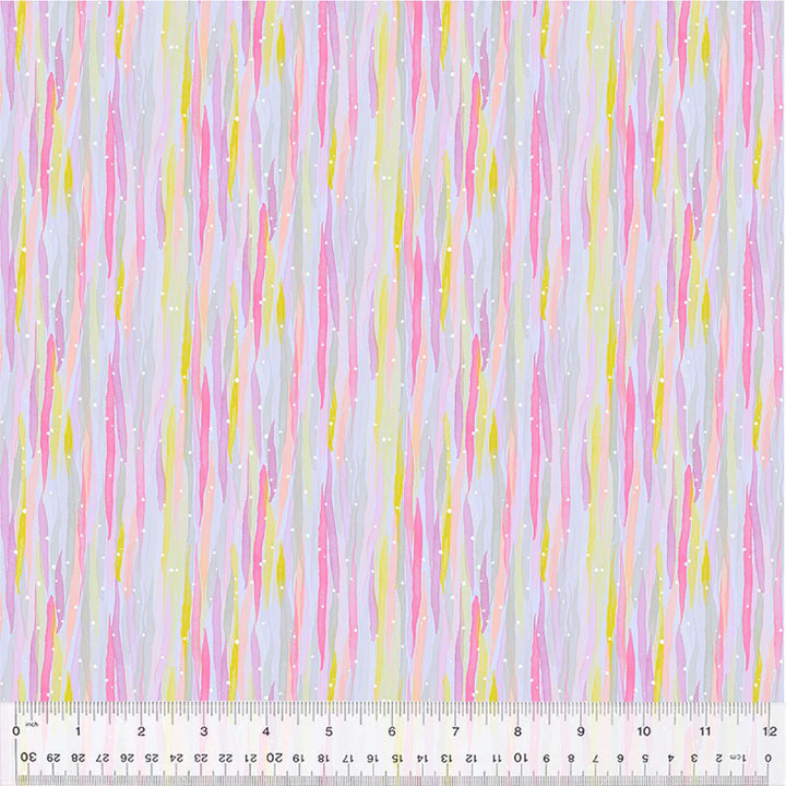 Insectarium - Rain - Cool - 54656-13