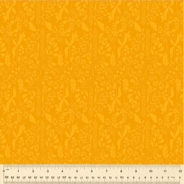 Insectarium - Meander - Gold - 54657-19