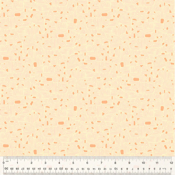 Insectarium - Tunneling - Creamy - 54658-20