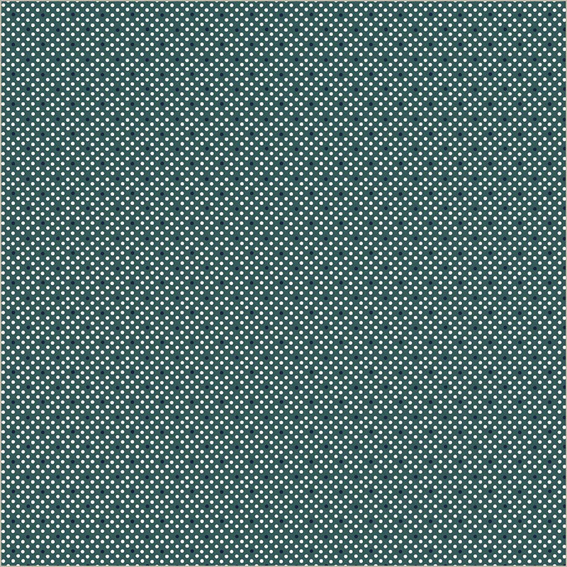 Front Porch - Dotty - Spruce - 54865-3