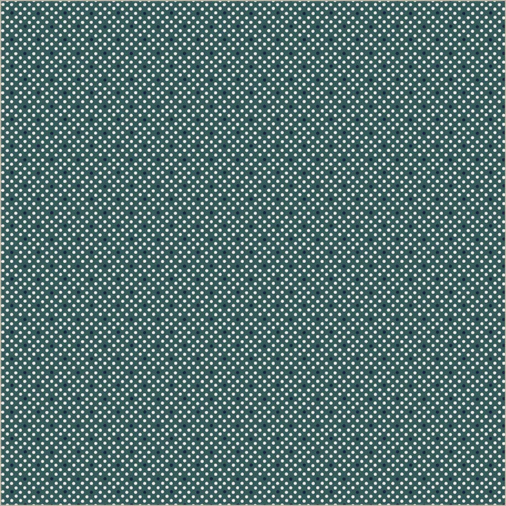 Front Porch - Dotty - Spruce - 54865-3