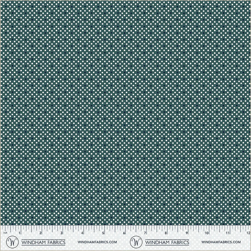 Front Porch - Dotty - Spruce - 54865-3