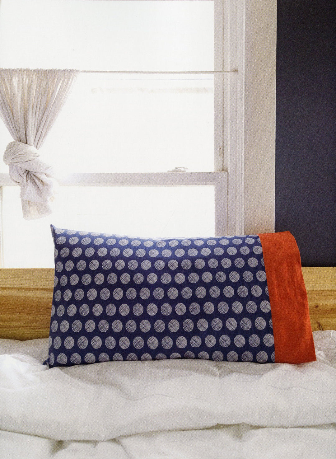 School of Sewing - Learn It Teach It Sew Together Book