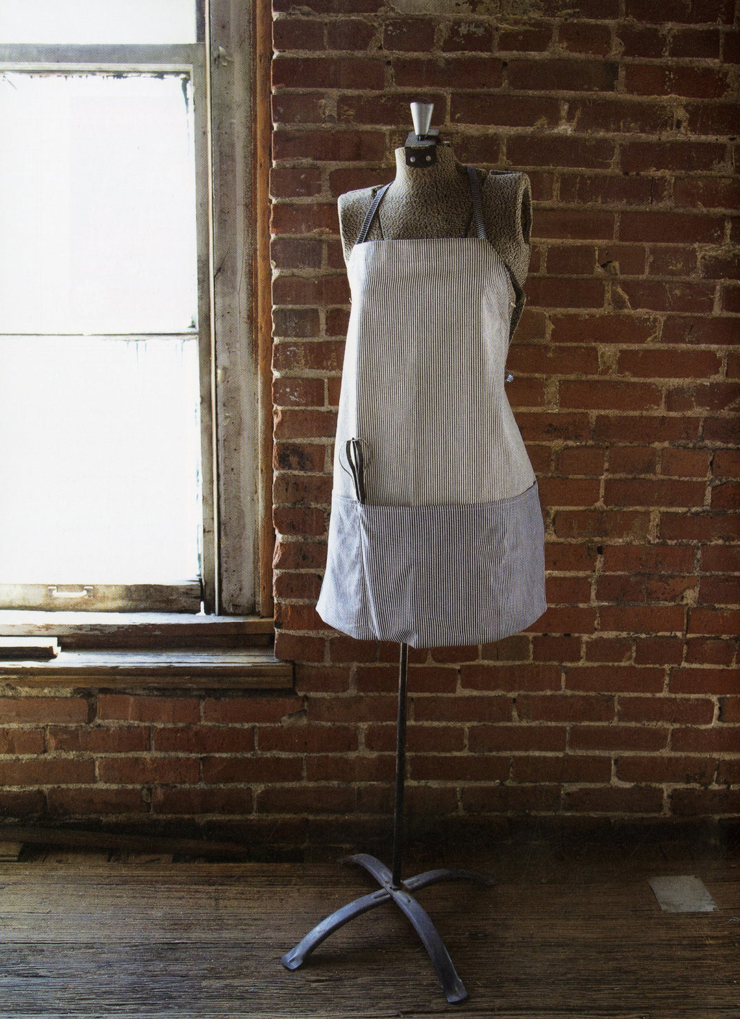 School of Sewing - Learn It Teach It Sew Together Book