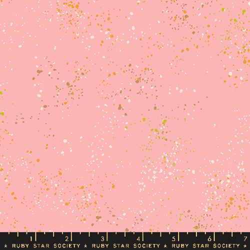 Speckled - Ruby Star Society - Balmy - RS5027 116