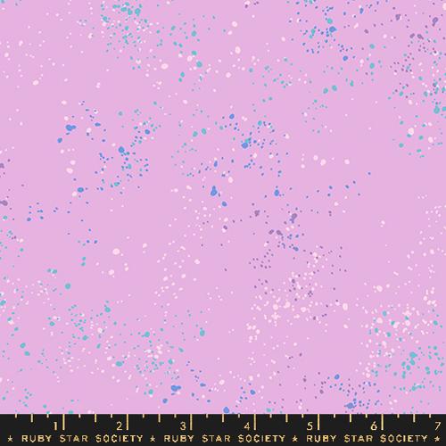 Speckled - Ruby Star Society - Macaron - RS5027 118