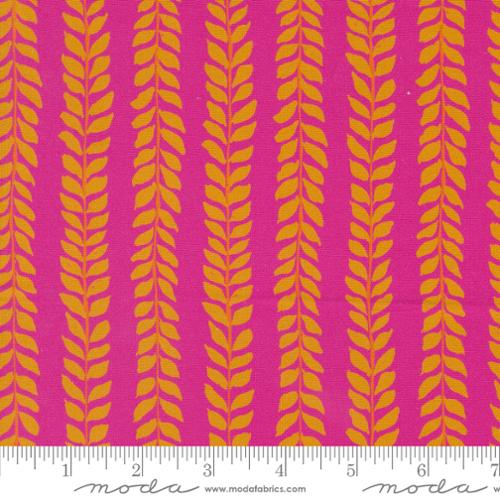 Maeve - Vines - Poppy - 11935 20