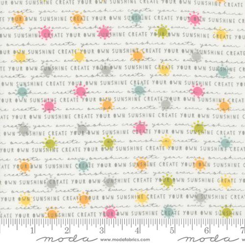 Shine - Cloud - Multi - 55671 11