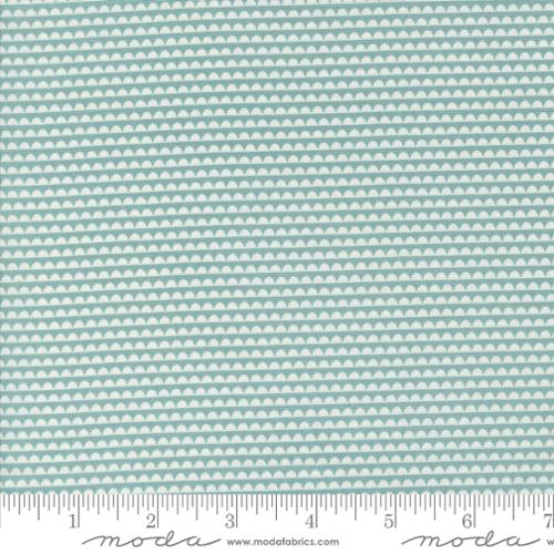 Rosemary Cottage - Sky - 55316 16