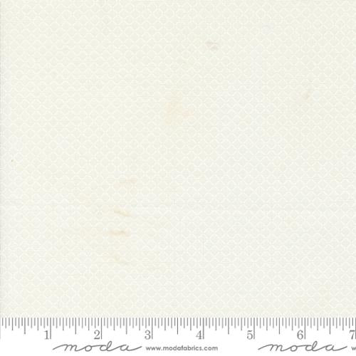Rosemary Cottage - Cream White - 55317 21