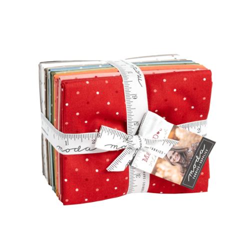 Magic Dot - Lella Boutique - 20pc FQB