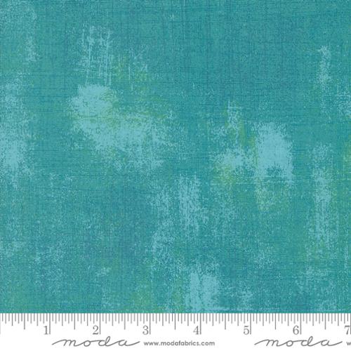 Grunge - Mint Tea - 30150 586 - Sunday Brunch
