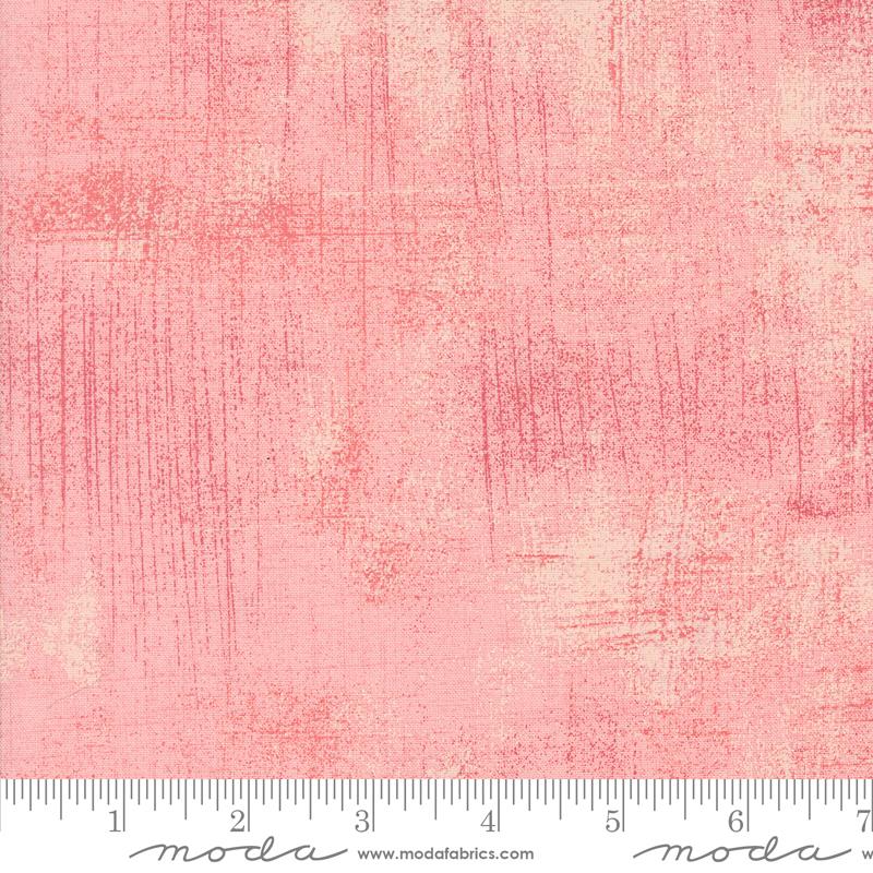 Grunge - Parfait - 30150 588 - Sunday Brunch