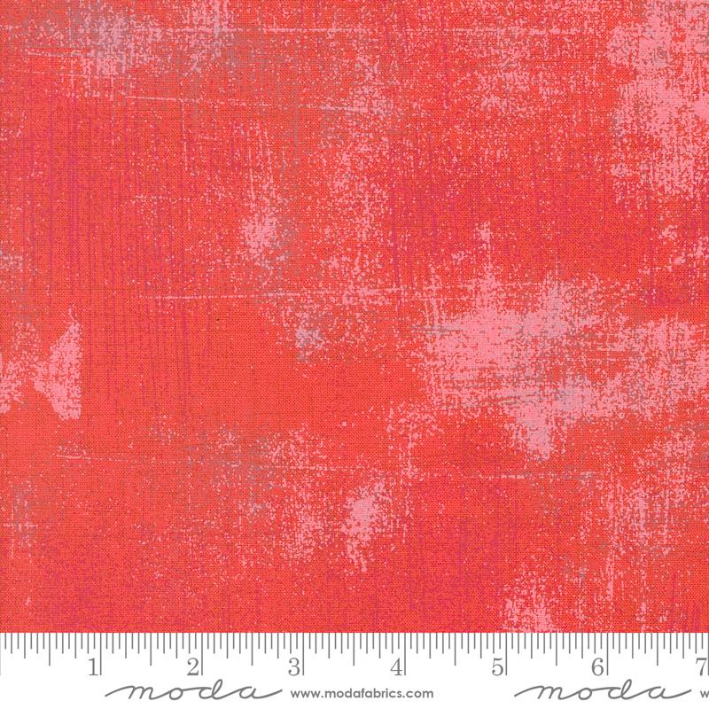 Grunge - Bloody Mary - 30150 589 - Sunday Brunch