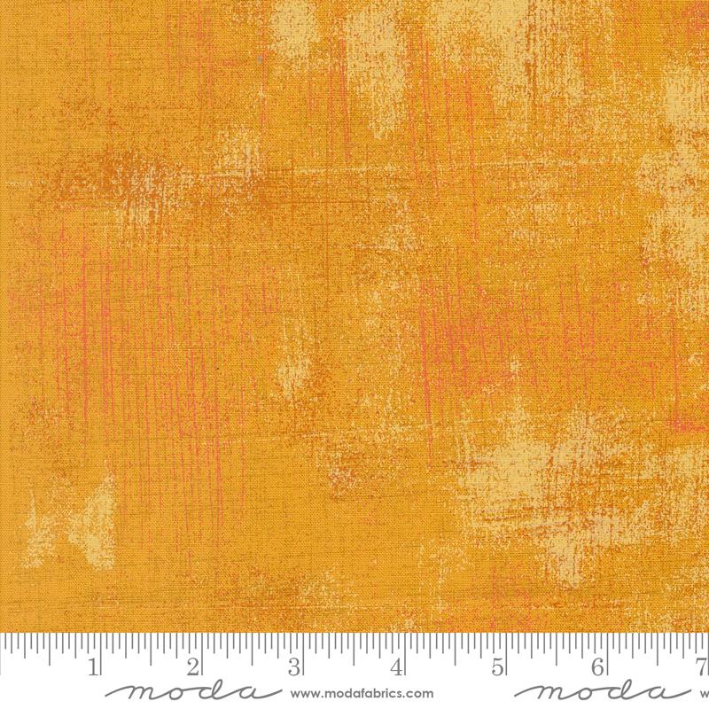 Grunge - OJ - 30150 591 - Sunday Brunch