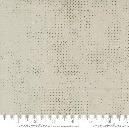 Olive You - Spotted - Foggy - 1660 227