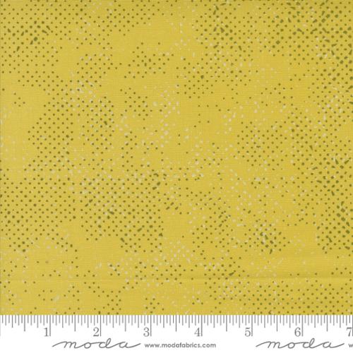 Olive You - Spotted - Maize - 1660 228