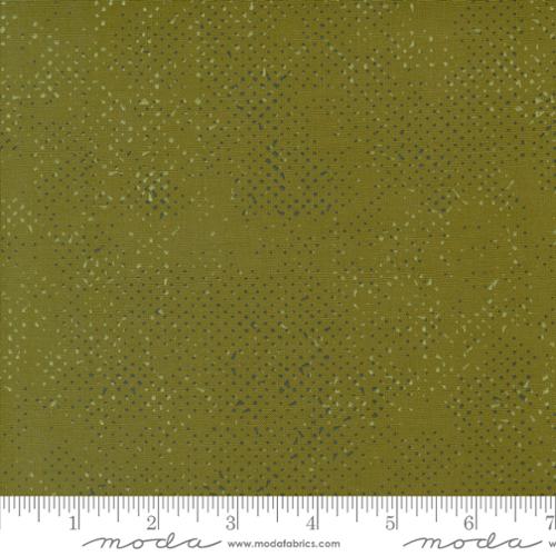Olive You - Spotted - Olive - 1660 238
