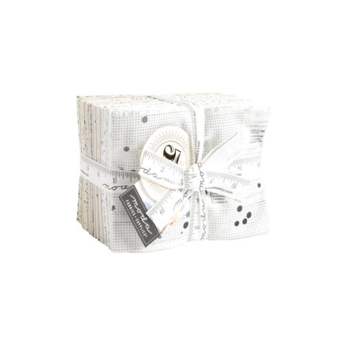 Still More Paper - 22pc FQB - Zen Chic