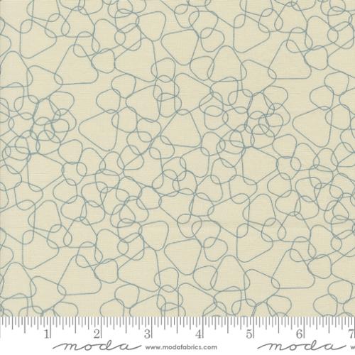 Still More Paper - Eggshell - 1876 12