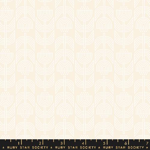 Woodland Park - Shell - RS1087 11