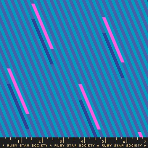 Eye Candy - Cerulean - RS5155 17