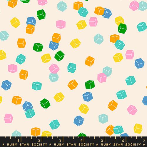 Eye Candy - Natural - RS5158 12