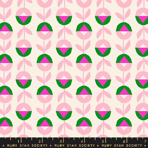 Eye Candy - Natural - RS5161 13