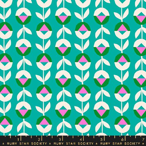 Eye Candy - Tropic - RS5161 19