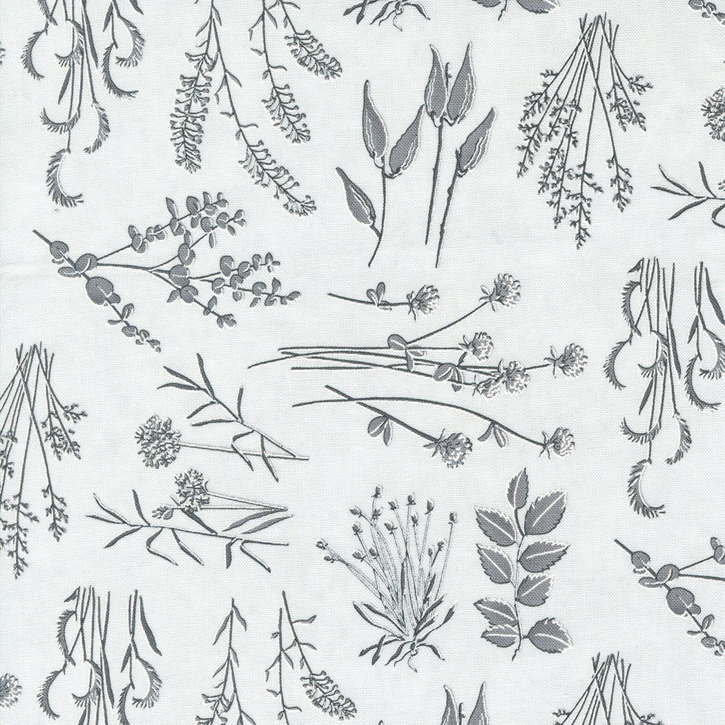 Silhouettes - Whisper 6930 11