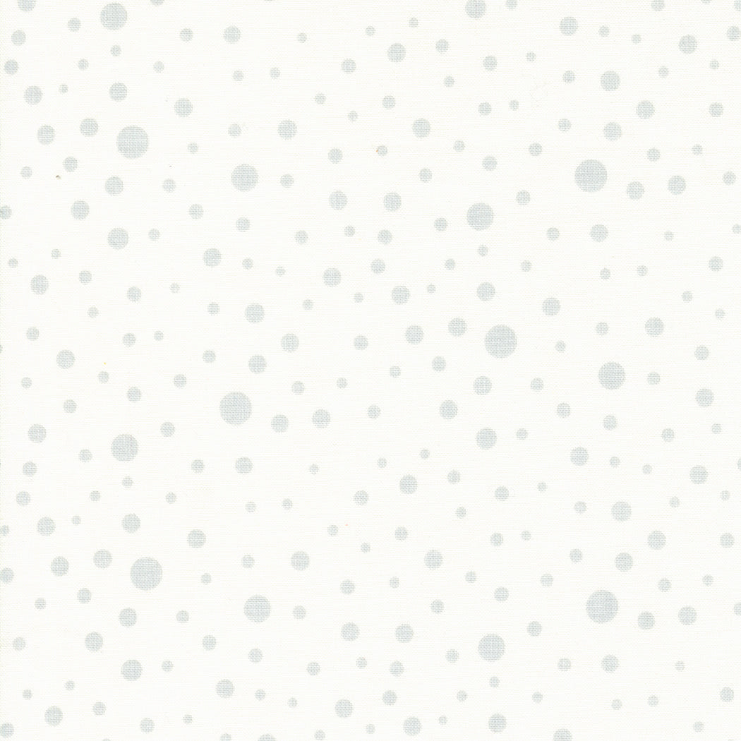 Silhouettes - Cream 6935 16