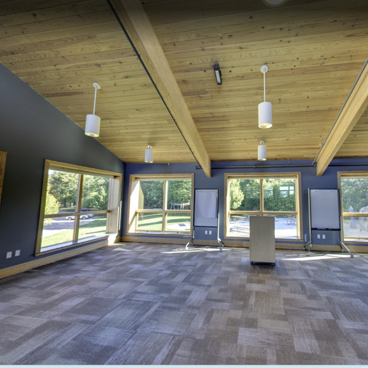 Spring Quilting Retreat at Camp Geneva | April 8-12, 2026