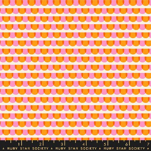 Animal Animal - Flamingo - RS5167 12