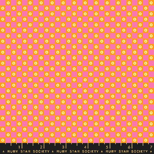 Animal Animal - Orange - RS5169 13