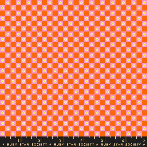 Animal Animal - Goldfish - RS5169 14