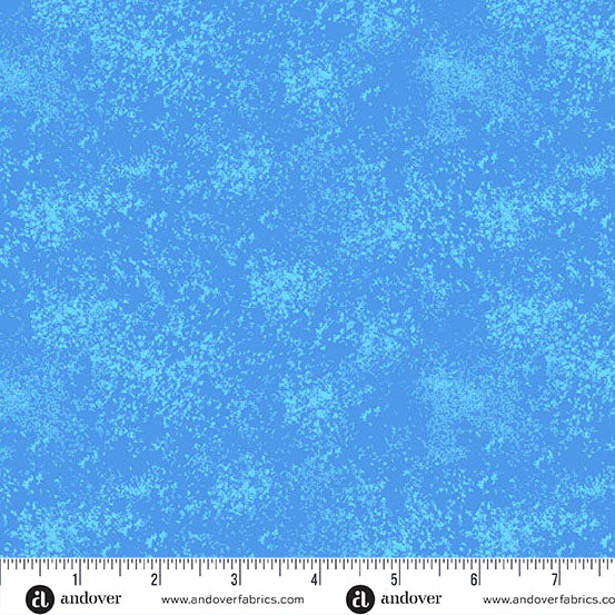 Thousand Steps - Sand - Endless Skies - A-1281-B