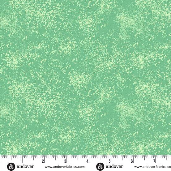 Thousand Steps - Sand - Subbulent - A-1281-G