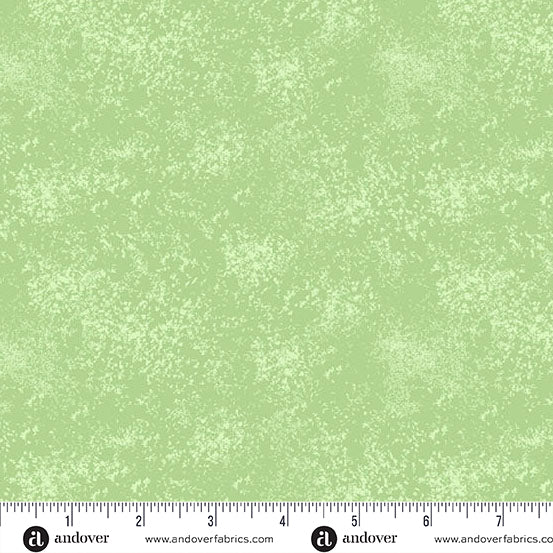 Thousand Steps - Sand - Palm - A-1281-LG