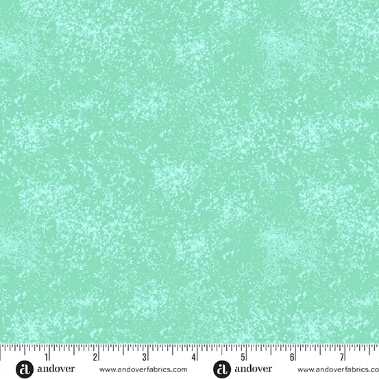 Thousand Steps - Sand - Caribbean - A-1281-T