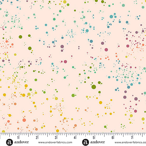 Fizz by Giucy Giuce - Sherbet - A-1344-EX